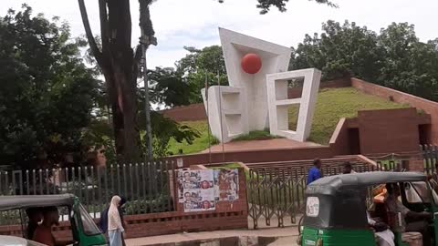 Sylhet sriti soudo.