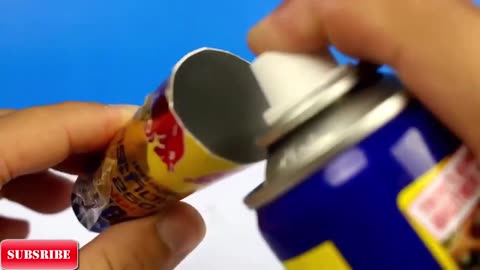 19 glue gun hacks and awesome crafts diy