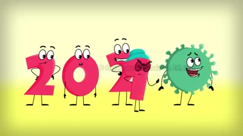 Funny video , Happy New year