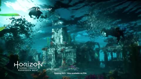 Why Microsoft Is Being Sued _ GameSpot News