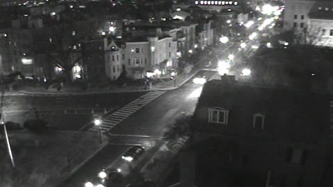 1460HSOBRFSoutheastRoof_2021-01-05_20h37min30s610ms.mp4