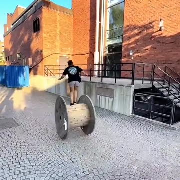 Respect ------ _shorts _viral