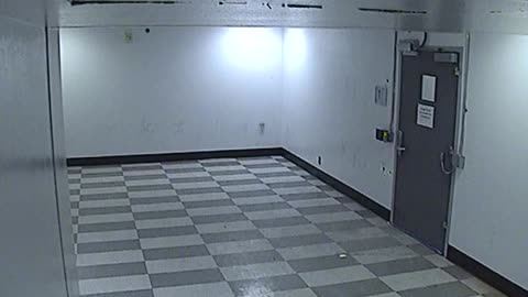 6040RHOBG1G107Lobby_2021-01-05_01h00min01s477ms.mp4
