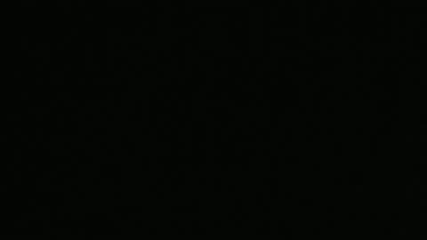 Fellow Kuk and Strippa D Weponizing Creeps 🤣🤬