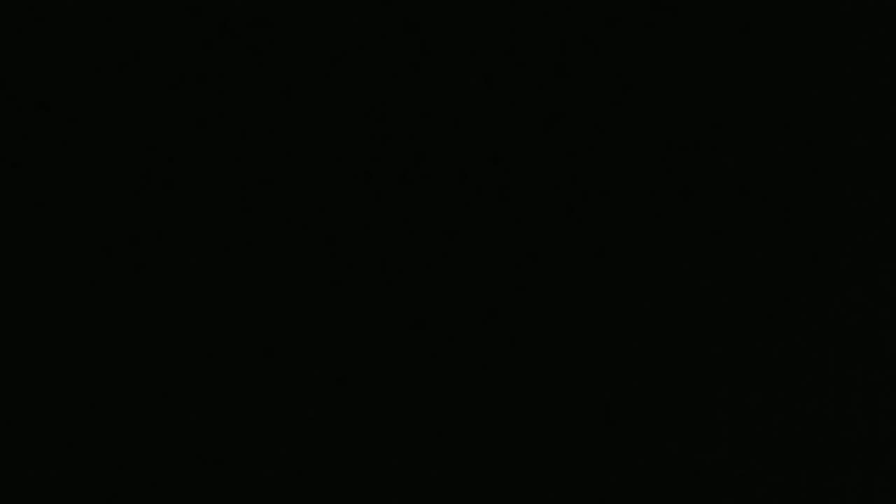 Fellow Kuk and Strippa D Weponizing Creeps 🤣🤬