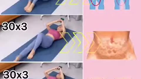 Weight loss