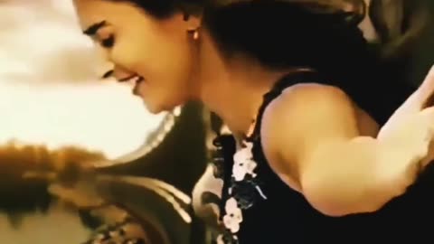 🥀Tujhe dhundti hai ye pagal nigahe