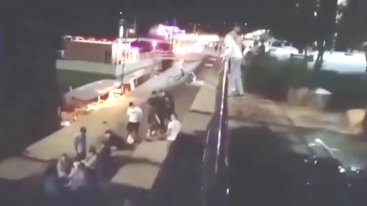 Poland: UcroNazis at work