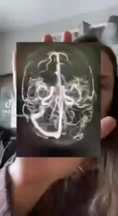 This is just insane! What the Hell