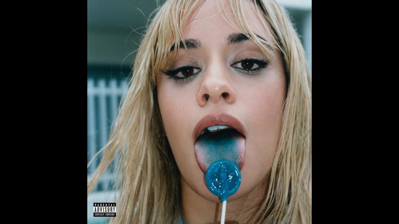 Uuugly - Drake Freestyle