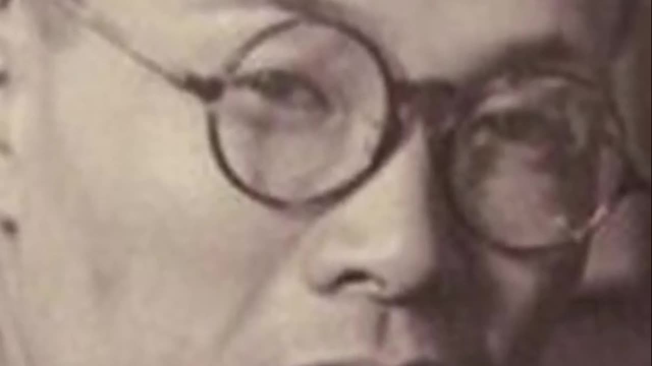 The Journey of Soichiro Honda: From Auto Repair Apprentice to Automotive Icon