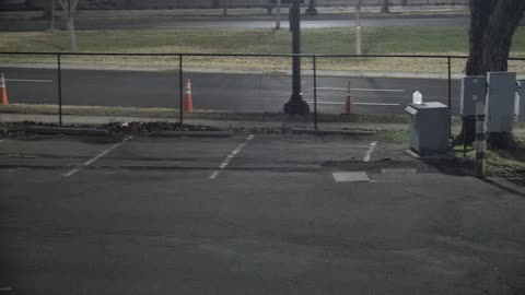 4402LOTS00Lot7Northeast_2021-01-05_02h40min00s633ms.mp4