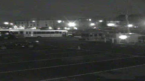 1907LOTS00Lot16SenateParkingLot_2021-01-05_22h20min02s020ms.mp4