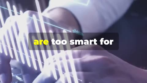 SEO News You Can Use: Stop These Outdated Practices!