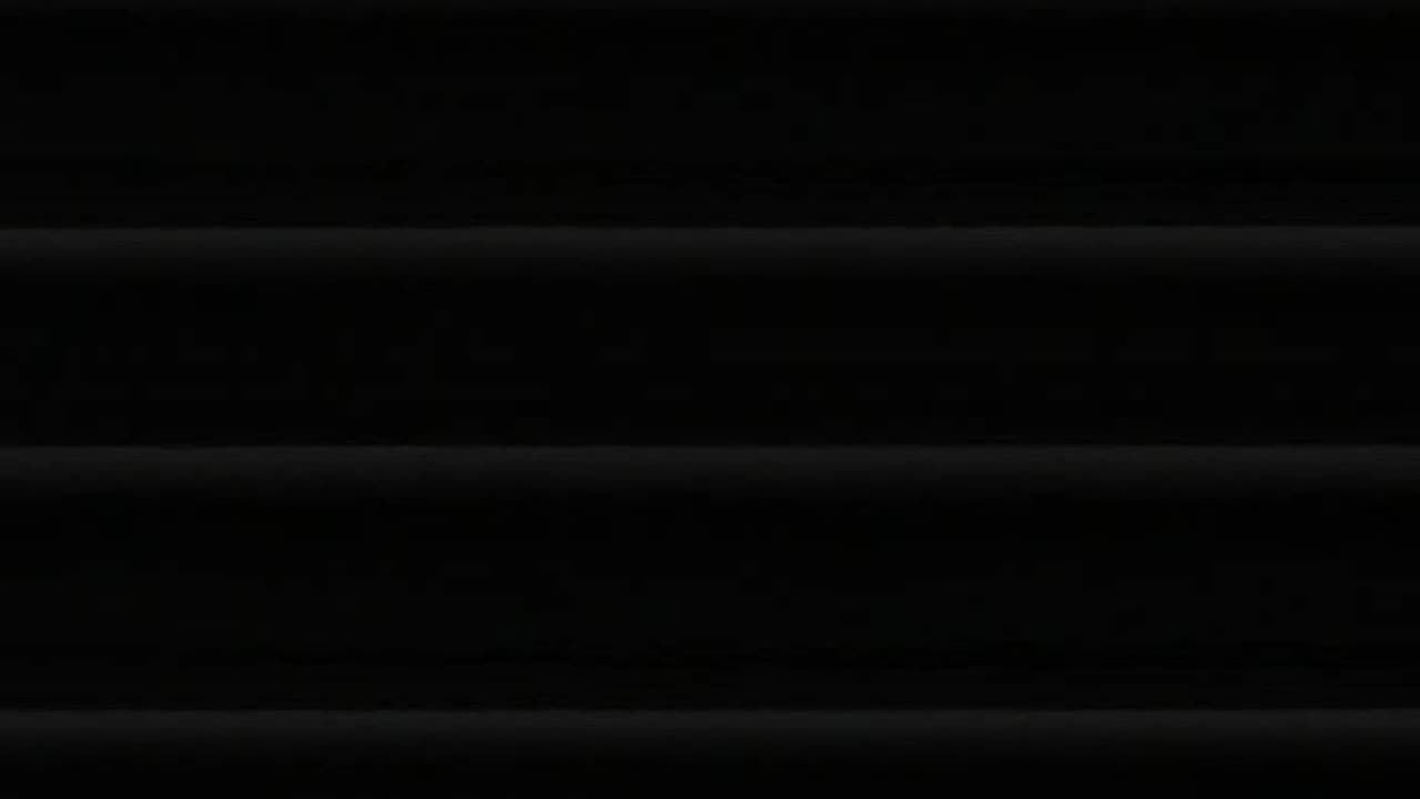 2942FHOB01Xray3rdSt_2021-01-06_14h20min03s823ms.mp4