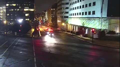 1063QNW00Louisiana-DNW_2021-01-05_17h40min01s430ms.mp4