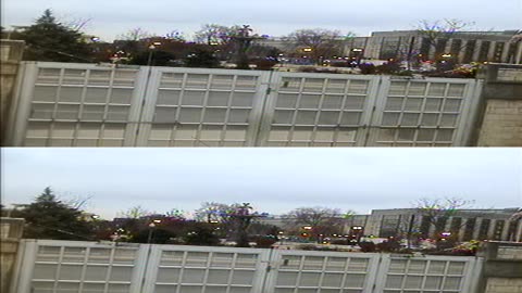 4010BGCO01EastServiceYard_2021-01-05_07h20min02s583ms.mp4