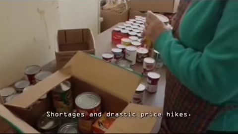 How can people not see