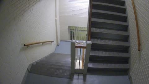 3883FHOB03Stair7_2021-01-05_04h46min20s800ms.mp4