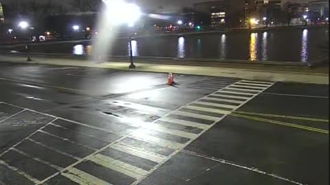 9003QSW00GarfieldCircle_2021-01-05_19h00min01s657ms.mp4