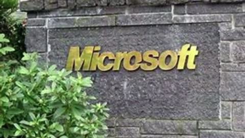 Microsoft Nigeria