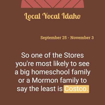 Costco Expanding in Boise!