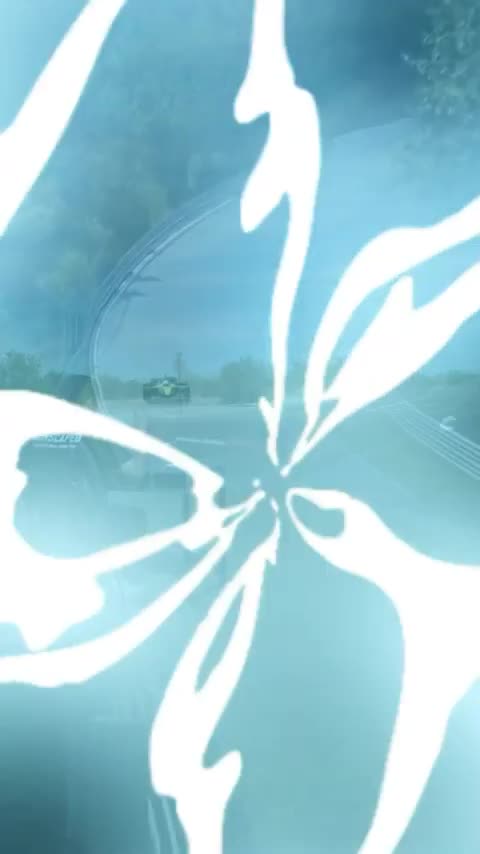 FUTURE TECH RIDER AWAKENS WITH NEW SERIES OF VIDEOS