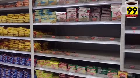 O ALIMENTO MAIS CONSUMIDO NO BRASIL HOJE. VERGONHA!#viral #noticias #brasil #shorts #humor