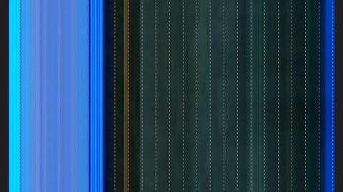 13 Dec 2024 AllSky Timelapse - Delta Junction, Alaska #AllSky