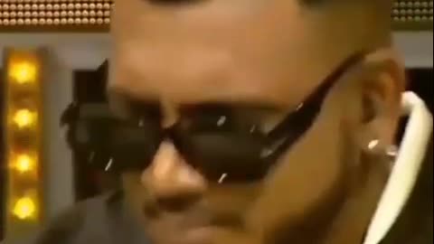 Bhola baba song