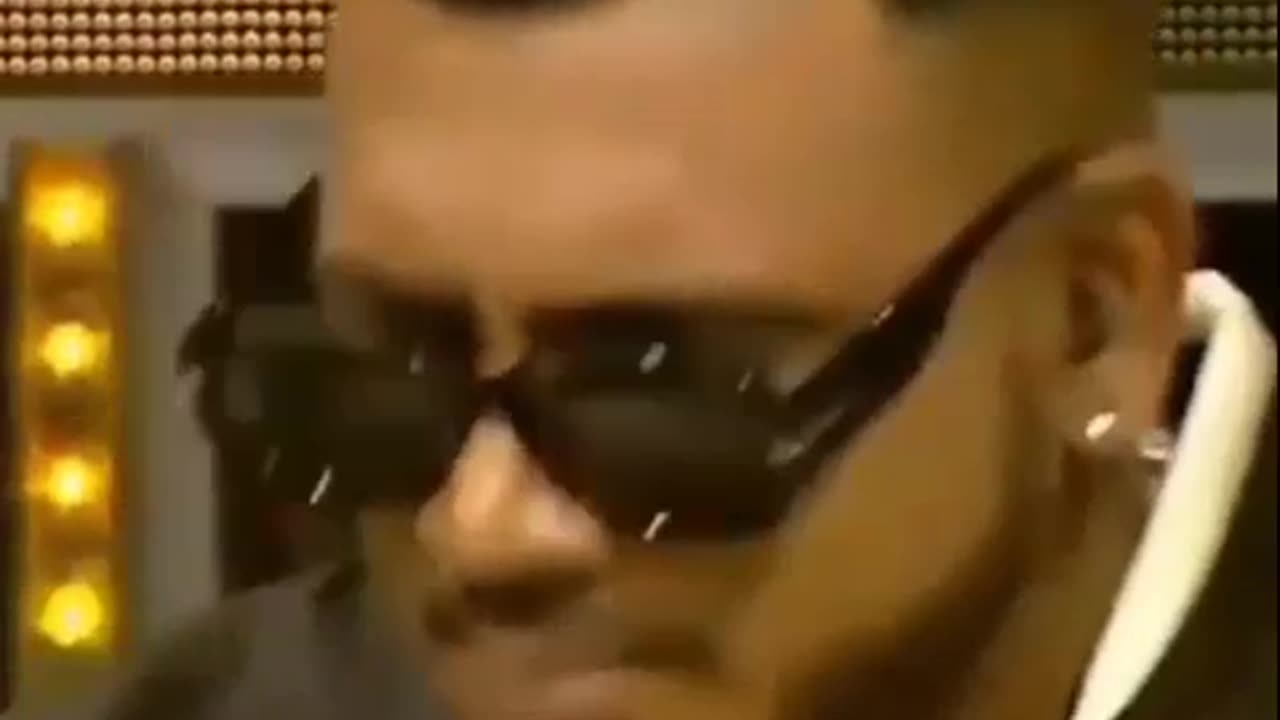 Bhola baba song