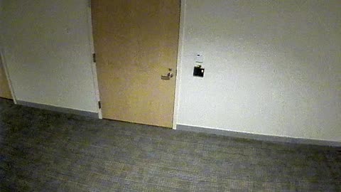 8428OHOB05O5B4Corridor_2021-01-05_19h01min34s617ms.mp4