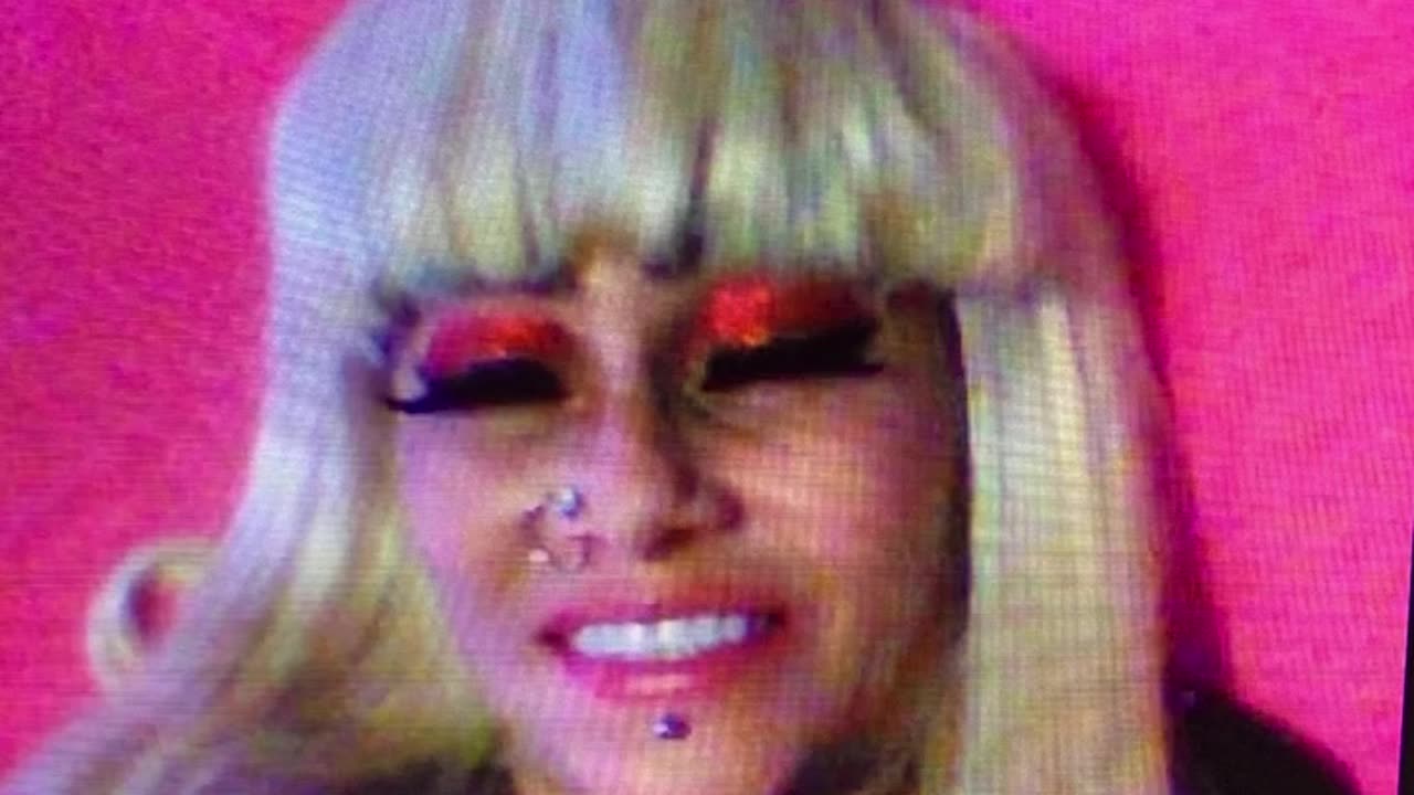 Nicki Minaj Goes Public with 911 Call ... Home swatted twice? No blogs talking?