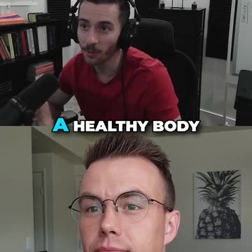 What are the Benefits to a Healthy Diet