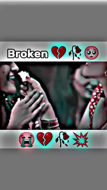 Aaj ki Raat ❤️ stree 2 romentic scenes