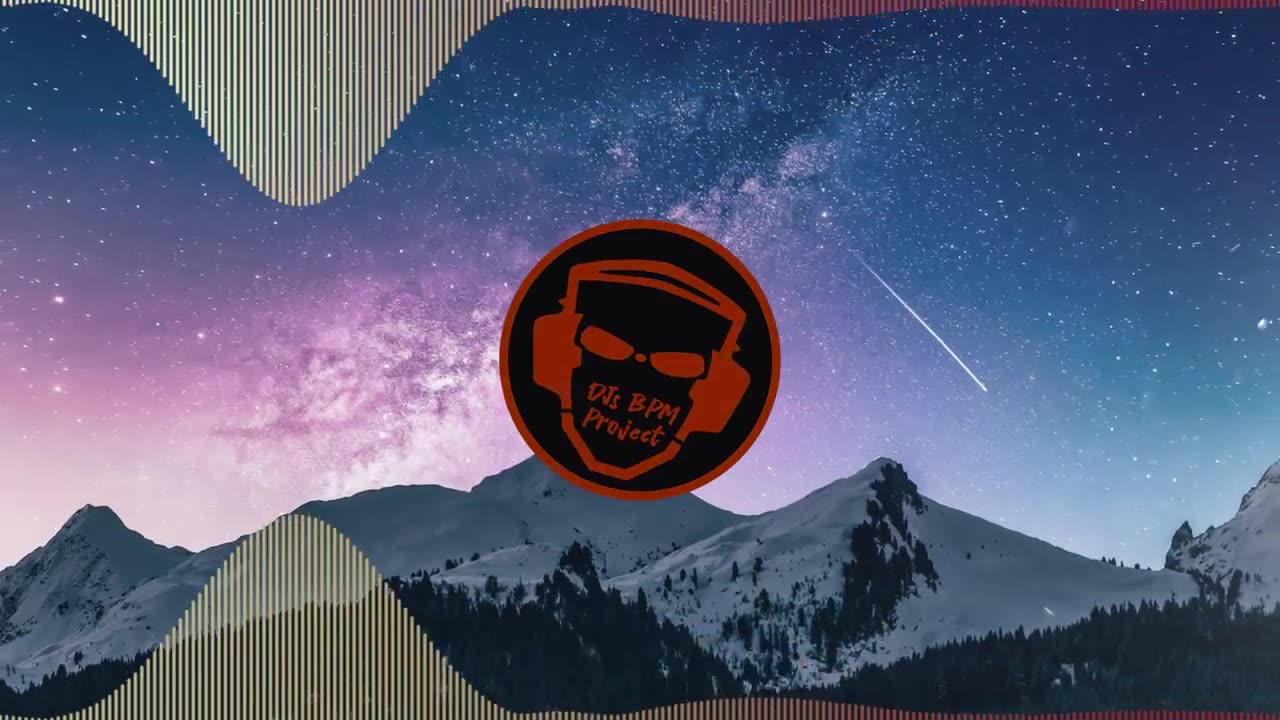 Madonna - Frozen (S.ONE Remix)