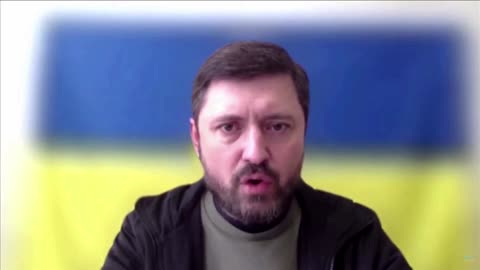 Over 100,000 civilians still in Mariupol - mayor