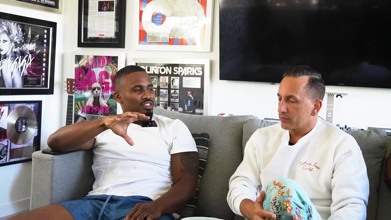 The Music Branding Plan How To Grow Your Fanbase Beyond Spotify