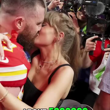 Taylor Swift Controversy: The Racial Divide in Internet Response