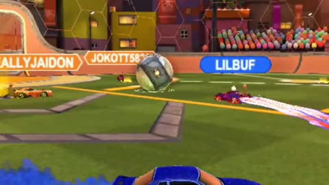 Rocket League 2024.01.30 - 00.03.06.26.DVR