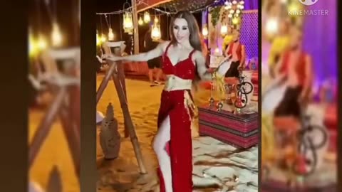 Watch tiktok hot Model compilation