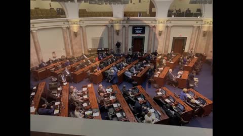 Voices of Kentucky December 2022