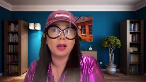 Agent Morales BakaGURGURlN | C0NTEMPT