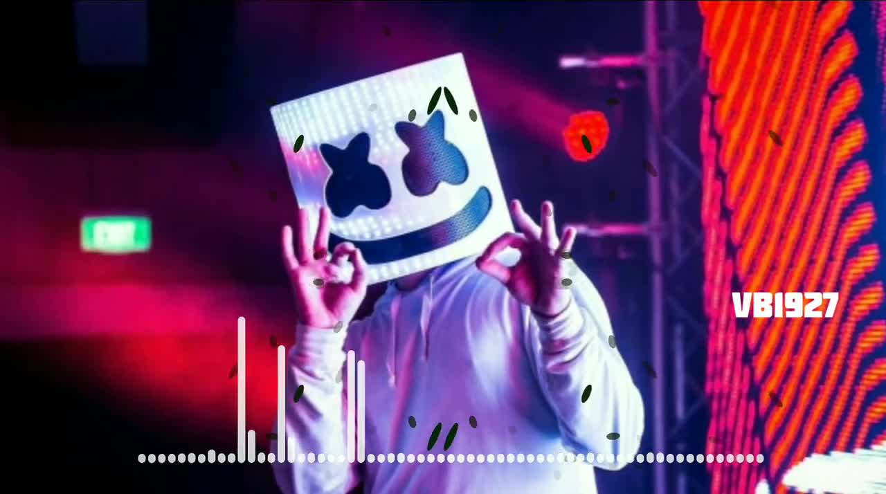 NEW ENGLISH MASHUP SONG_RINGTON || Remix || DJ mash up || status