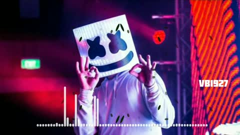 NEW ENGLISH MASHUP SONG_RINGTON || Remix || DJ mash up || status