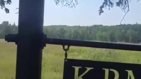 Wedding venue