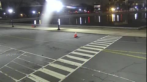 9003QSW00GarfieldCircle_2021-01-05_00h20min01s027ms.mp4