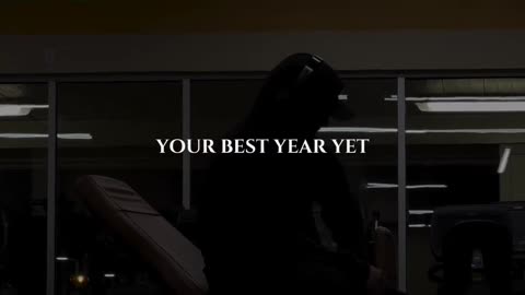 Success in life , work now