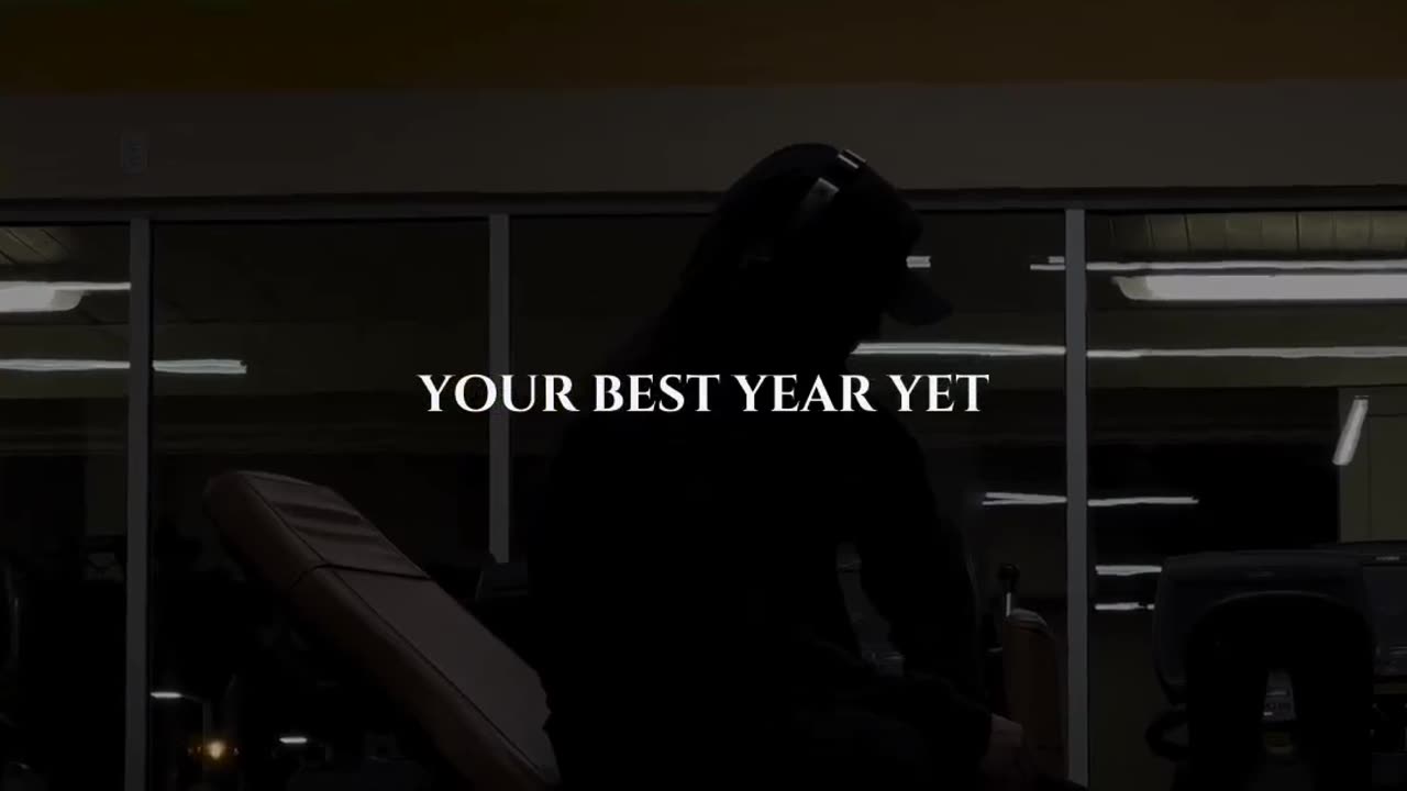Success in life , work now