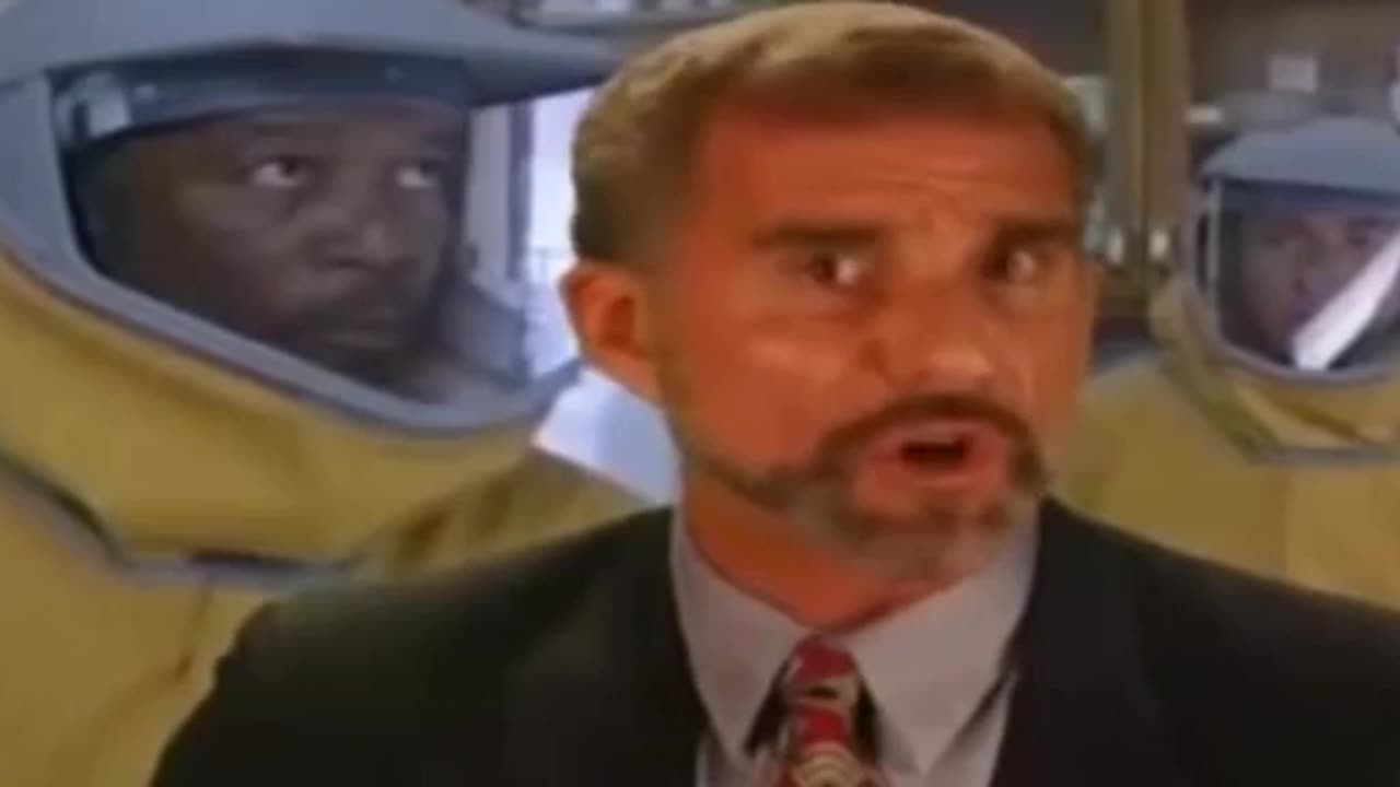 Nothing new under the sun.